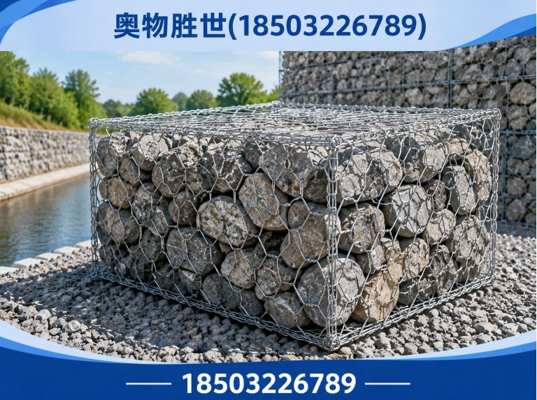 亳州固滨笼展示图